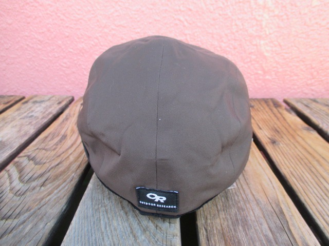 ��USED 2008ǯ���� �����ȥɥ��ꥵ���� �ߥ���륭��å� ���ե�! L acm250