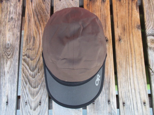 ��USED 2008ǯ���� �����ȥɥ��ꥵ���� �ߥ���륭��å� ���ե�! L acm250