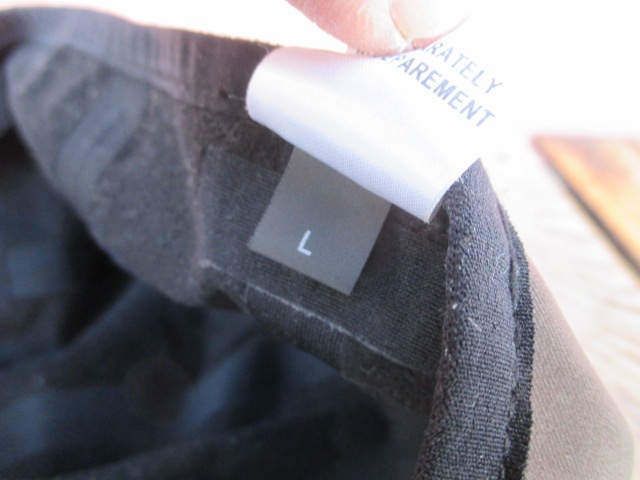 ��USED 2008ǯ���� �����ȥɥ��ꥵ���� �ߥ���륭��å� ���ե�! L acm250