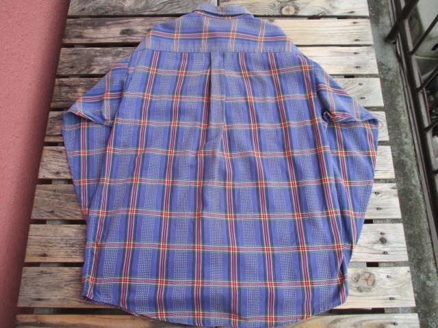 USED 92ǯFW�� �ѥ����˥� �ե��ͥ륷��� ��������ե�å�! M ssf436