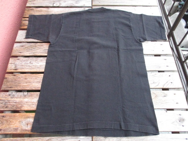 USED 90ǯ�� ����ꥫ�� ��NIAGARA�� �ʥ�������ե����륺 T����� �� L tsh127