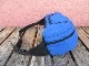 USED 90ǯ 륯꡼ҥåץѥå ֥롼 bak488