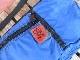 USED 90ǯ 륯꡼ҥåץѥå ֥롼 bak488