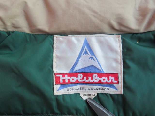 USED 70ǯ���USA�� �ӥ�ơ��� �ۥ�С� ������٥��� ���� M jkz553