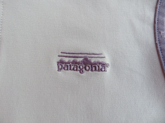 USED 2001ǯSS�� �ѥ����˥� �ϥ��֥�åɥ٥��� �ɥ饤�ϡ���! S jkz934