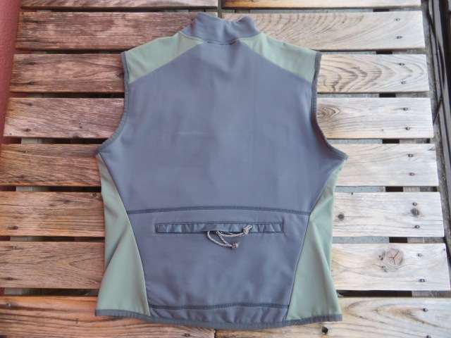 USED 2001ǯSS�� �ѥ����˥� �ϥ��֥�åɥ٥��� �ɥ饤�ϡ���! S jkz934