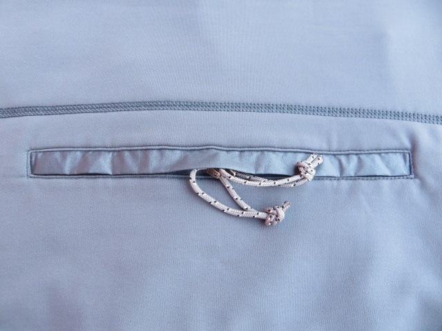 USED 2001ǯSS�� �ѥ����˥� �ϥ��֥�åɥ٥��� �ɥ饤�ϡ���! S jkz934