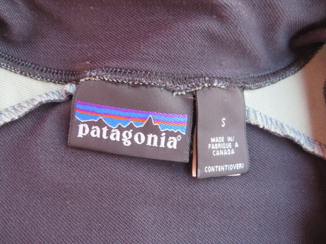 USED 2001ǯSS�� �ѥ����˥� �ϥ��֥�åɥ٥��� �ɥ饤�ϡ���! S jkz934