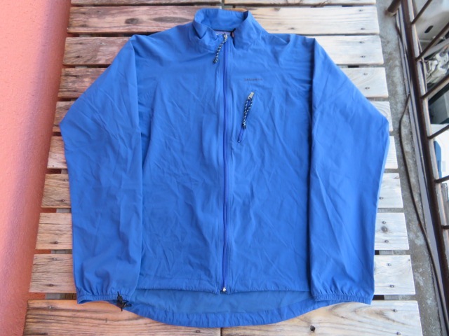 USED 02ǯSS�� �ѥ����˥� ���ȥ�å��٥����ƥ������� ������� L jkz966