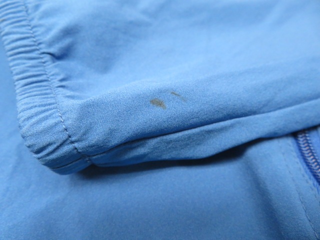 USED 02ǯSS�� �ѥ����˥� ���ȥ�å��٥����ƥ������� ������� L jkz966