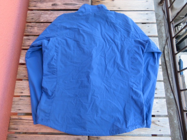 USED 02ǯSS�� �ѥ����˥� ���ȥ�å��٥����ƥ������� ������� L jkz966