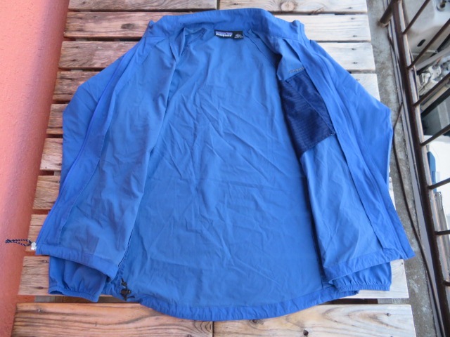 USED 02ǯSS�� �ѥ����˥� ���ȥ�å��٥����ƥ������� ������� L jkz966