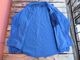 USED 02ǯSS�� �ѥ����˥� ���ȥ�å��٥����ƥ������� ������� L jkz966