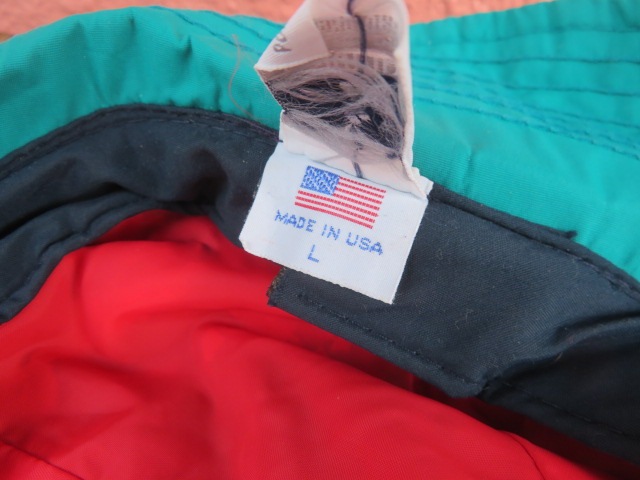 USED ӥơ 80ǯ USAΥӥ ʥ󥭥å  L acm208