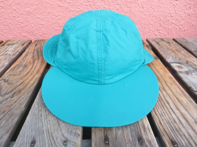 USED ӥơ 80ǯ USAΥӥ ʥ󥭥å  L acm208