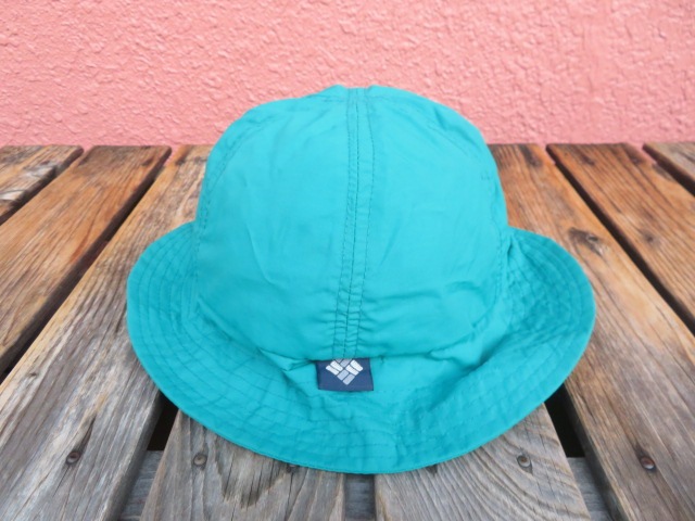 USED ӥơ 80ǯ USAΥӥ ʥ󥭥å  L acm208