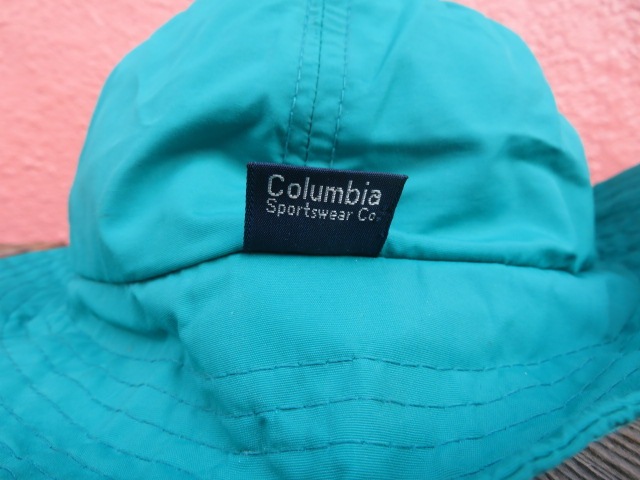 USED ӥơ 80ǯ USAΥӥ ʥ󥭥å  L acm208