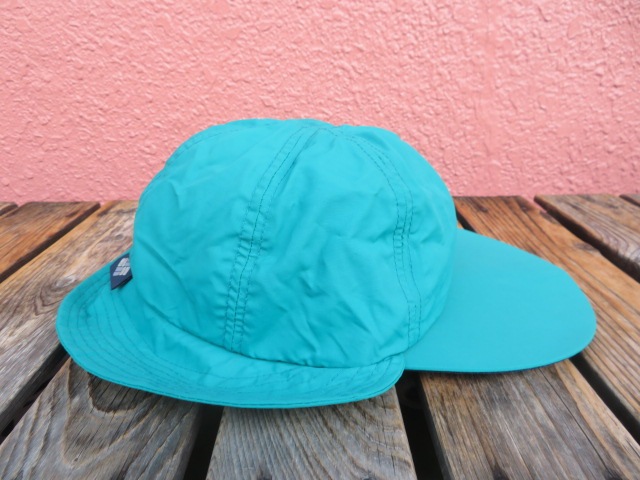 USED ӥơ 80ǯ USAΥӥ ʥ󥭥å  L acm208