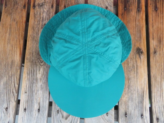 USED ӥơ 80ǯ USAΥӥ ʥ󥭥å  L acm208