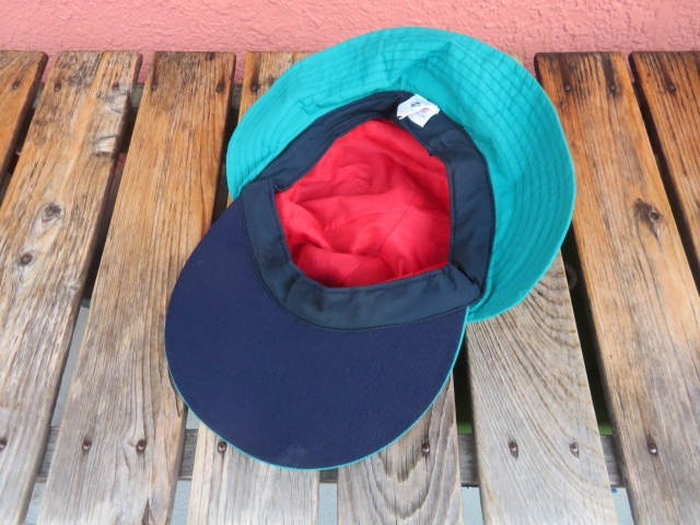 USED ӥơ 80ǯ USAΥӥ ʥ󥭥å  L acm208