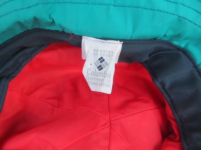 USED ӥơ 80ǯ USAΥӥ ʥ󥭥å  L acm208