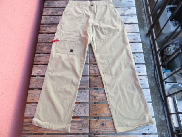 ��USED �ѥ����˥� 2000ǯFW�� ���������ץѥ��!! �ޡ��륿��! W34 paf851