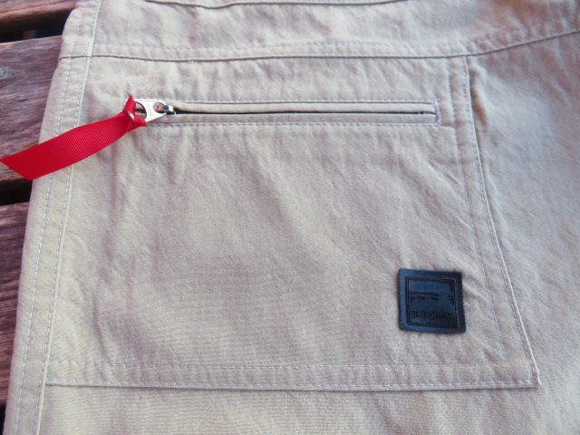 ��USED �ѥ����˥� 2000ǯFW�� ���������ץѥ��!! �ޡ��륿��! W34 paf851