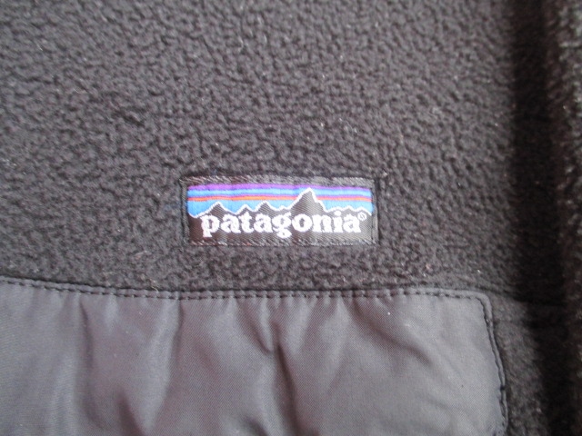 USED 95ǯSS�� �ѥ����˥� ������饹�ʥå�T �� S jaa563