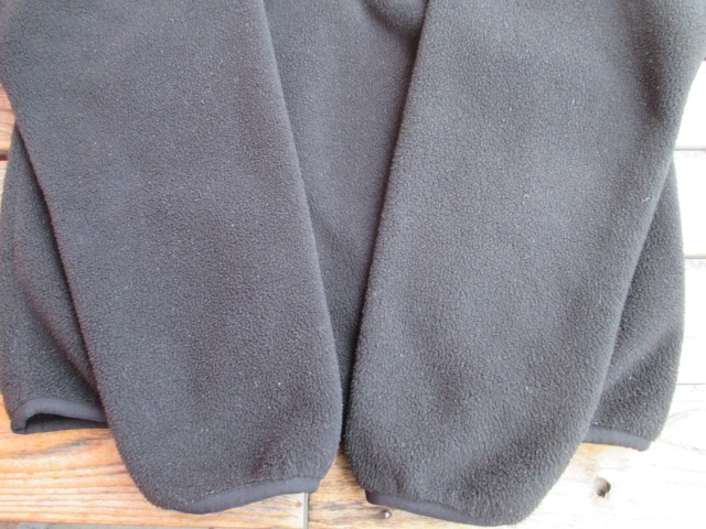 USED 95ǯSS�� �ѥ����˥� ������饹�ʥå�T �� S jaa563