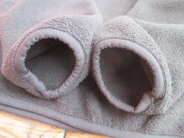 USED 95ǯSS�� �ѥ����˥� ������饹�ʥå�T �� S jaa563