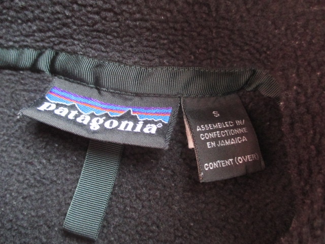 USED 95ǯSS�� �ѥ����˥� ������饹�ʥå�T �� S jaa563