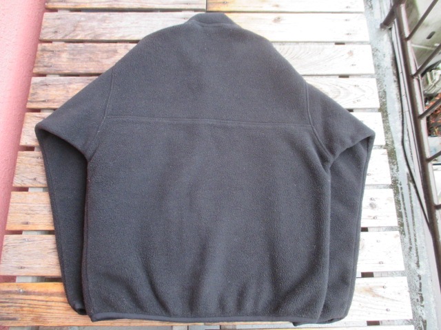 USED 95ǯSS�� �ѥ����˥� ������饹�ʥå�T �� S jaa563