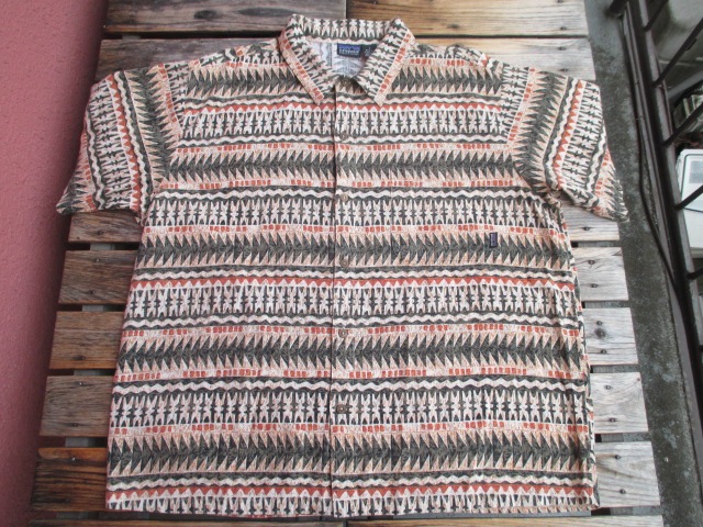 ��USED �ѥ����˥� 97ǯSS�� AC�ץ��ȥ���� ����!! L ssf360