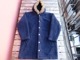 USED 95ǯFW USA LLӡ Ρåѥѡ  jkz699