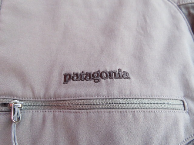 USED �ѥ����˥� 2015ǯFW�� ���󥰥��꡼��R1 1/4���å� �ե��������졼 S jkz967