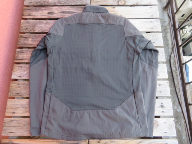 USED �ѥ����˥� 2015ǯFW�� ���󥰥��꡼��R1 1/4���å� �ե��������졼 S jkz967