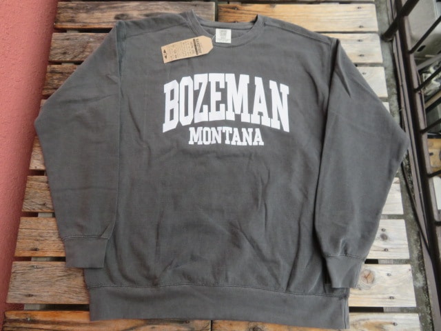 ���� ��󥿥ʽ� �ܡ����ޥ� �ӥå��ܡ������롼�ͥå��������å� �ڥåѡ� L ssf180