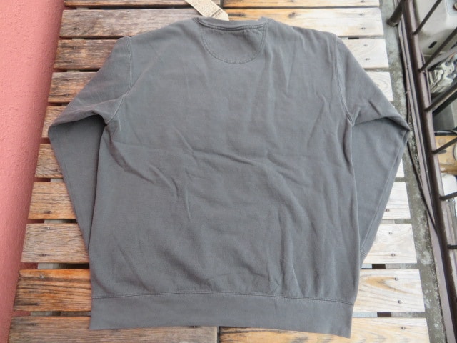 ���� ��󥿥ʽ� �ܡ����ޥ� �ӥå��ܡ������롼�ͥå��������å� �ڥåѡ� L ssf180