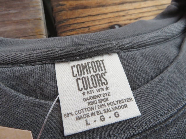 ���� ��󥿥ʽ� �ܡ����ޥ� �ӥå��ܡ������롼�ͥå��������å� �ڥåѡ� L ssf180