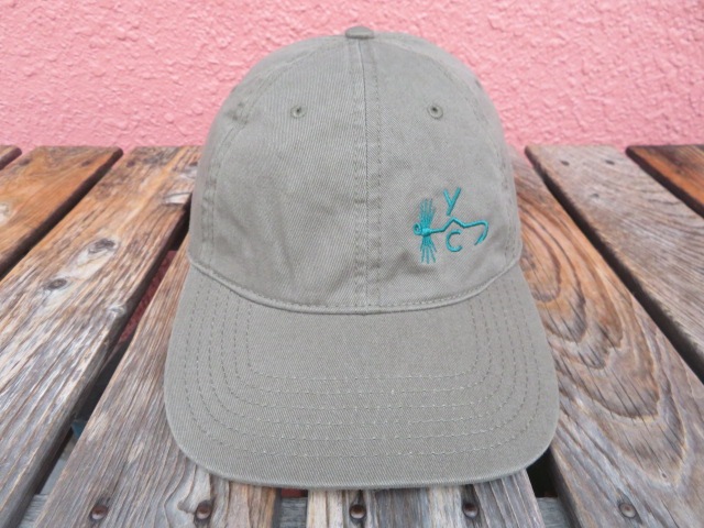 USED 2010ǯ 󥿥 Y^C ȡ󥯥 ɏꥳåȥ󥭥å ꡼ַ acm210