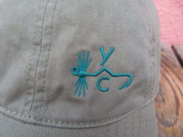 USED 2010ǯ 󥿥 Y^C ȡ󥯥 ɏꥳåȥ󥭥å ꡼ַ acm210