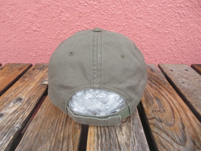 USED 2010ǯ 󥿥 Y^C ȡ󥯥 ɏꥳåȥ󥭥å ꡼ַ acm210