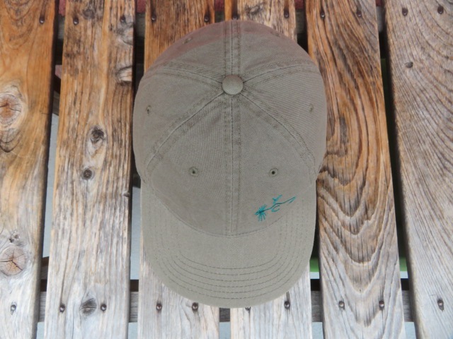 USED 2010ǯ 󥿥 Y^C ȡ󥯥 ɏꥳåȥ󥭥å ꡼ַ acm210