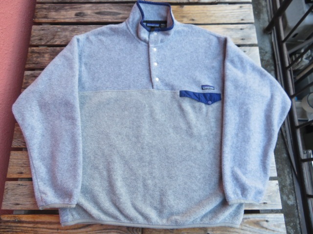 USED 95ǯSS�� �ѥ����˥� ������饹�ʥå�T �إ������졼! L jaa564