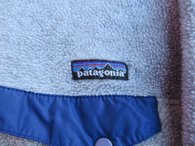 USED 95ǯSS�� �ѥ����˥� ������饹�ʥå�T �إ������졼! L jaa564