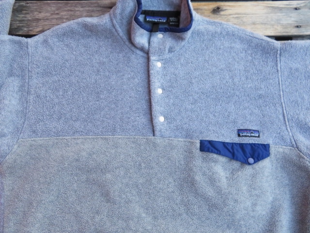 USED 95ǯSS�� �ѥ����˥� ������饹�ʥå�T �إ������졼! L jaa564