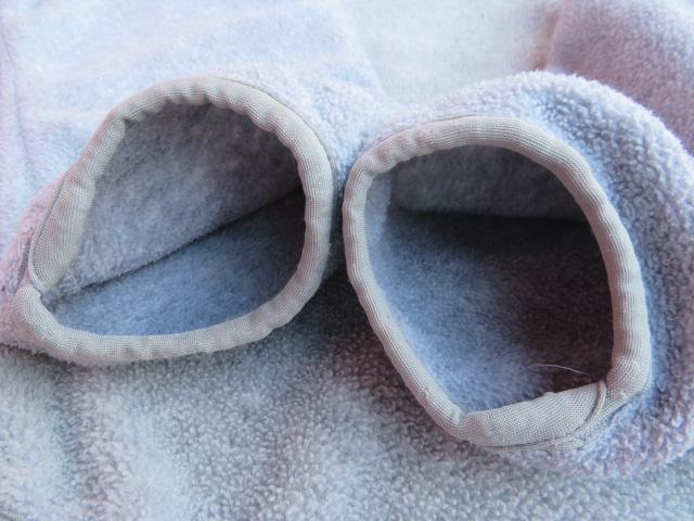 USED 95ǯSS�� �ѥ����˥� ������饹�ʥå�T �إ������졼! L jaa564