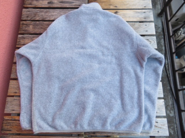 USED 95ǯSS�� �ѥ����˥� ������饹�ʥå�T �إ������졼! L jaa564