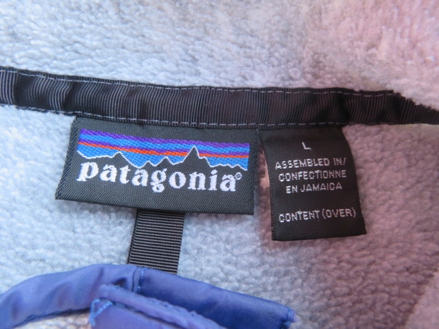 USED 95ǯSS�� �ѥ����˥� ������饹�ʥå�T �إ������졼! L jaa564