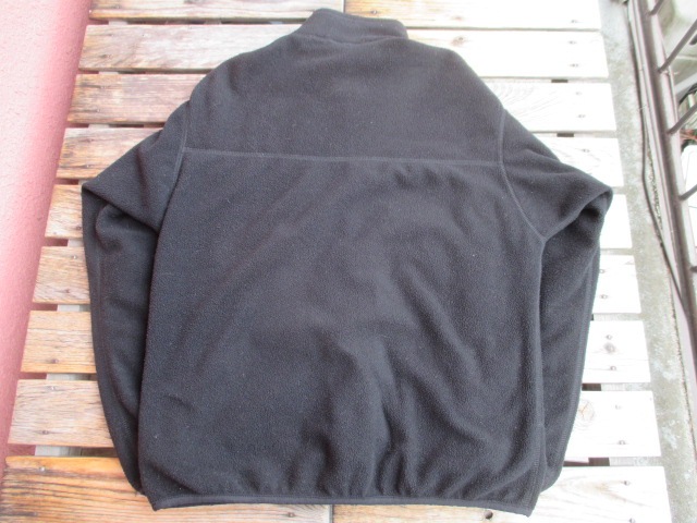 USED 93ǯFW USA�� �ѥ����˥� ��ʤ��Υ饤��X�����ǥ����� �� M jaa646